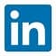 https://www.linkedin.com/company/freetrader/posts/?feedView=all