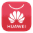 AppGallery