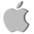 App Store